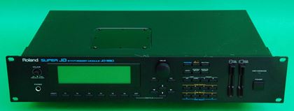 Roland-JD990"